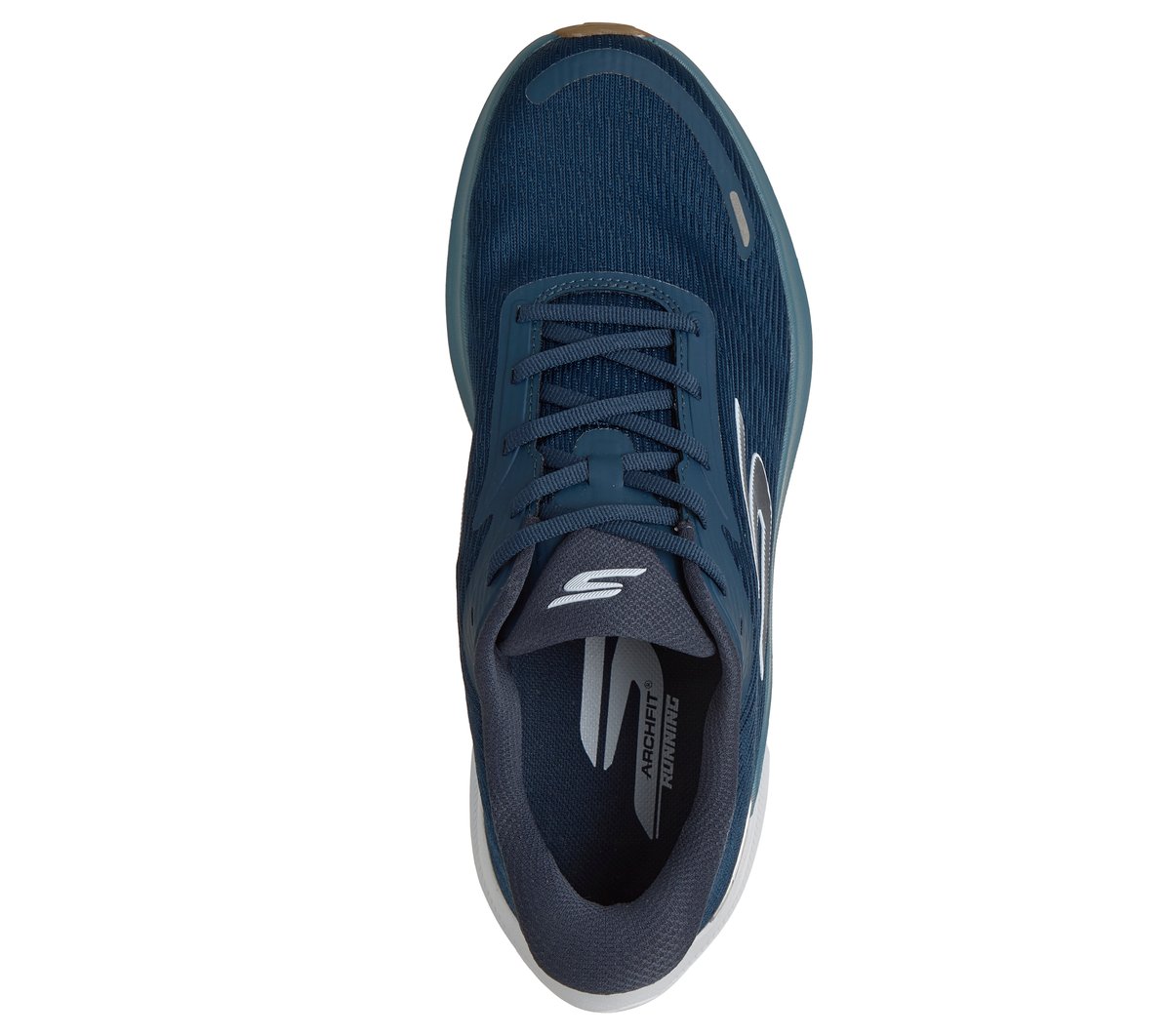 Skechers Men Slip-ins: Aero Pulse