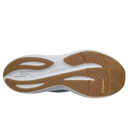 Skechers Men Slip-ins: Aero Pulse