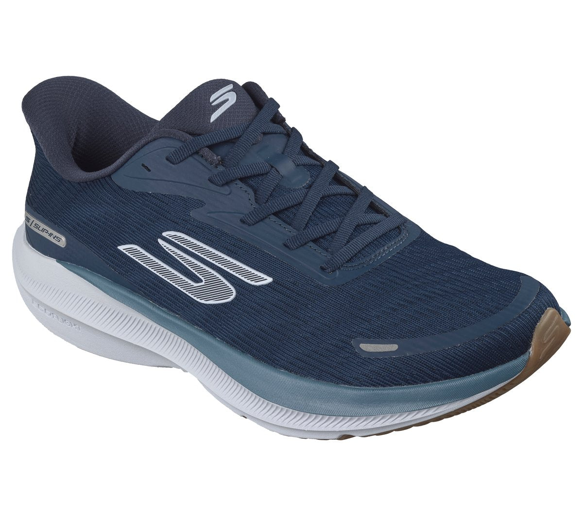 Skechers Men Slip-ins: Aero Pulse