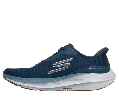 Skechers Men Slip-ins: Aero Pulse