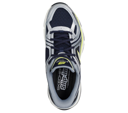 Skechers Men Slip-ins: Stamina Sport - Kordae