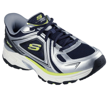 Skechers Men Slip-ins: Stamina Sport - Kordae