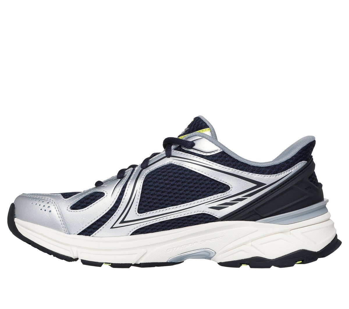 Skechers Men Slip-ins: Stamina Sport - Kordae