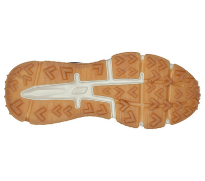 Skechers Men Work: Skech-Air Envoy ST - Arcket