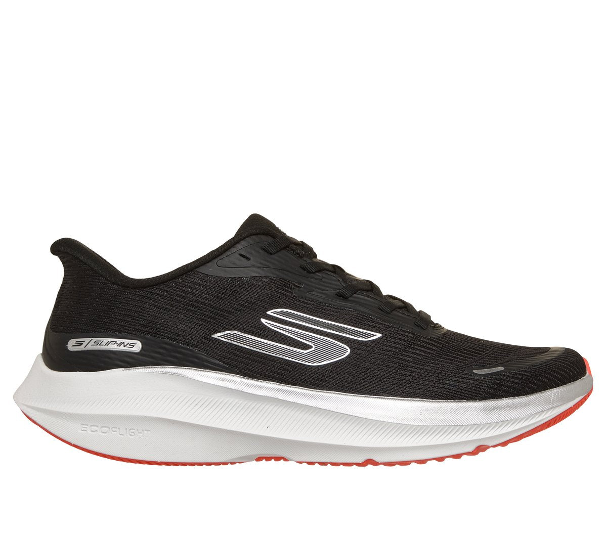 Skechers Men Slip-ins: Aero Pulse