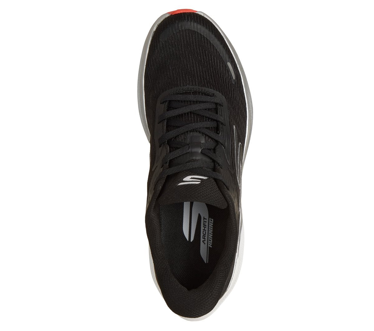 Skechers Men Slip-ins: Aero Pulse