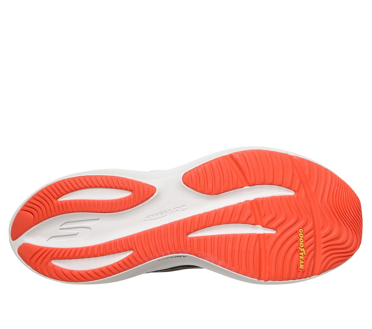 Skechers Men Slip-ins: Aero Pulse