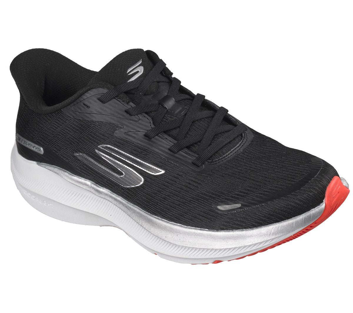 Skechers Men Slip-ins: Aero Pulse