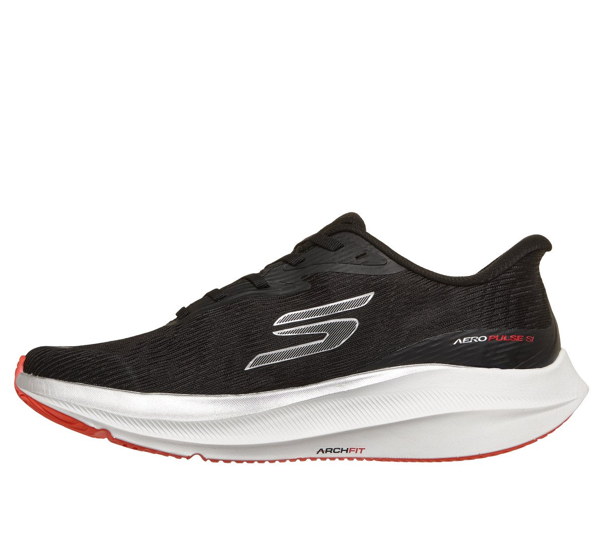 Skechers Men Slip-ins: Aero Pulse