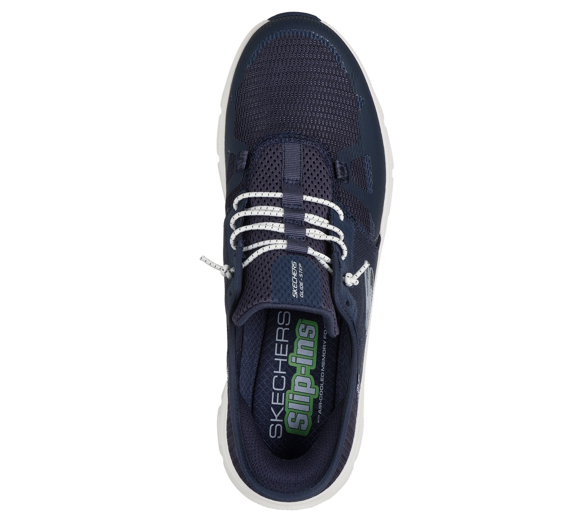 Skechers Men Slip-ins: Glide-Step Pro