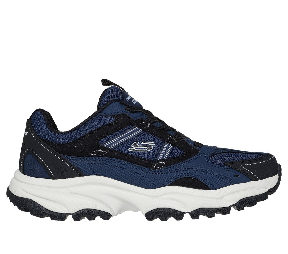 Skechers Men Vigor AT - Three Corners