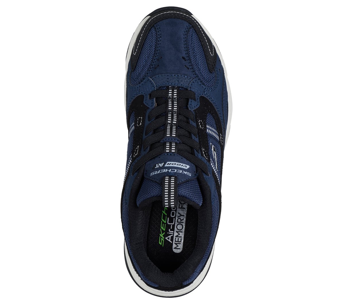 Skechers Men Vigor AT - Three Corners