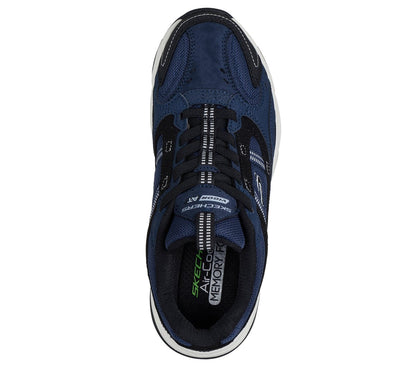 Skechers Men Vigor AT - Three Corners