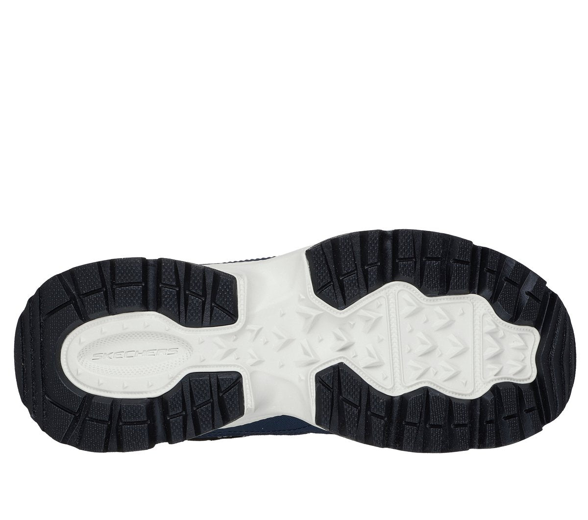 Skechers Men Vigor AT - Three Corners