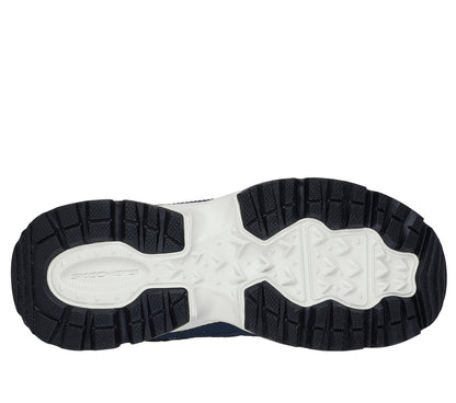 Skechers Men Vigor AT - Three Corners