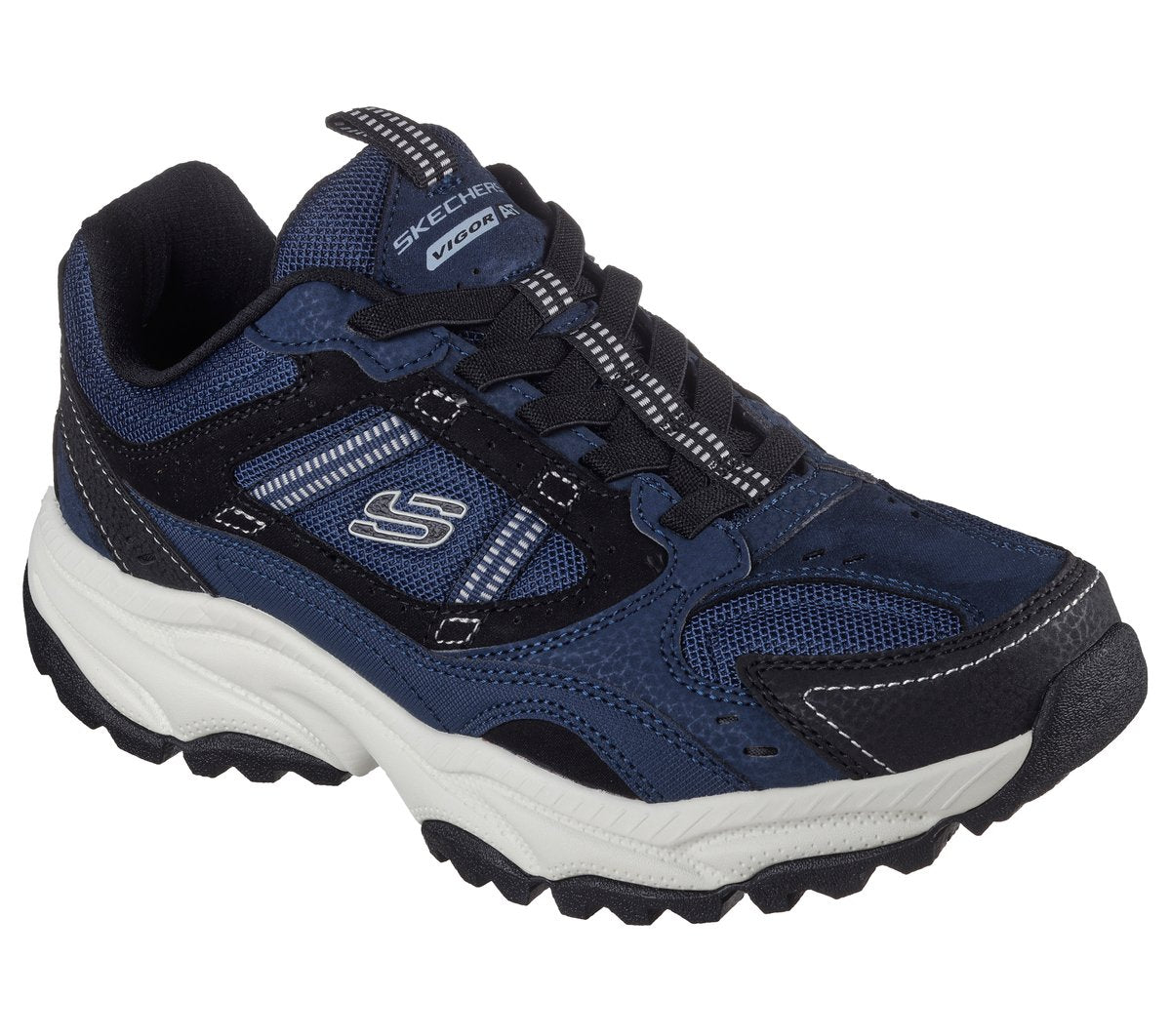 Skechers Men Vigor AT - Three Corners