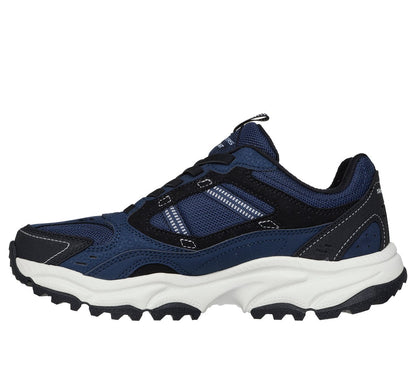 Skechers Men Vigor AT - Three Corners