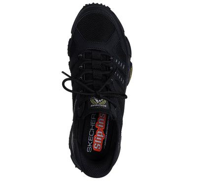 Skechers Men Slip-ins: Skech-Air Envoy - Emissary