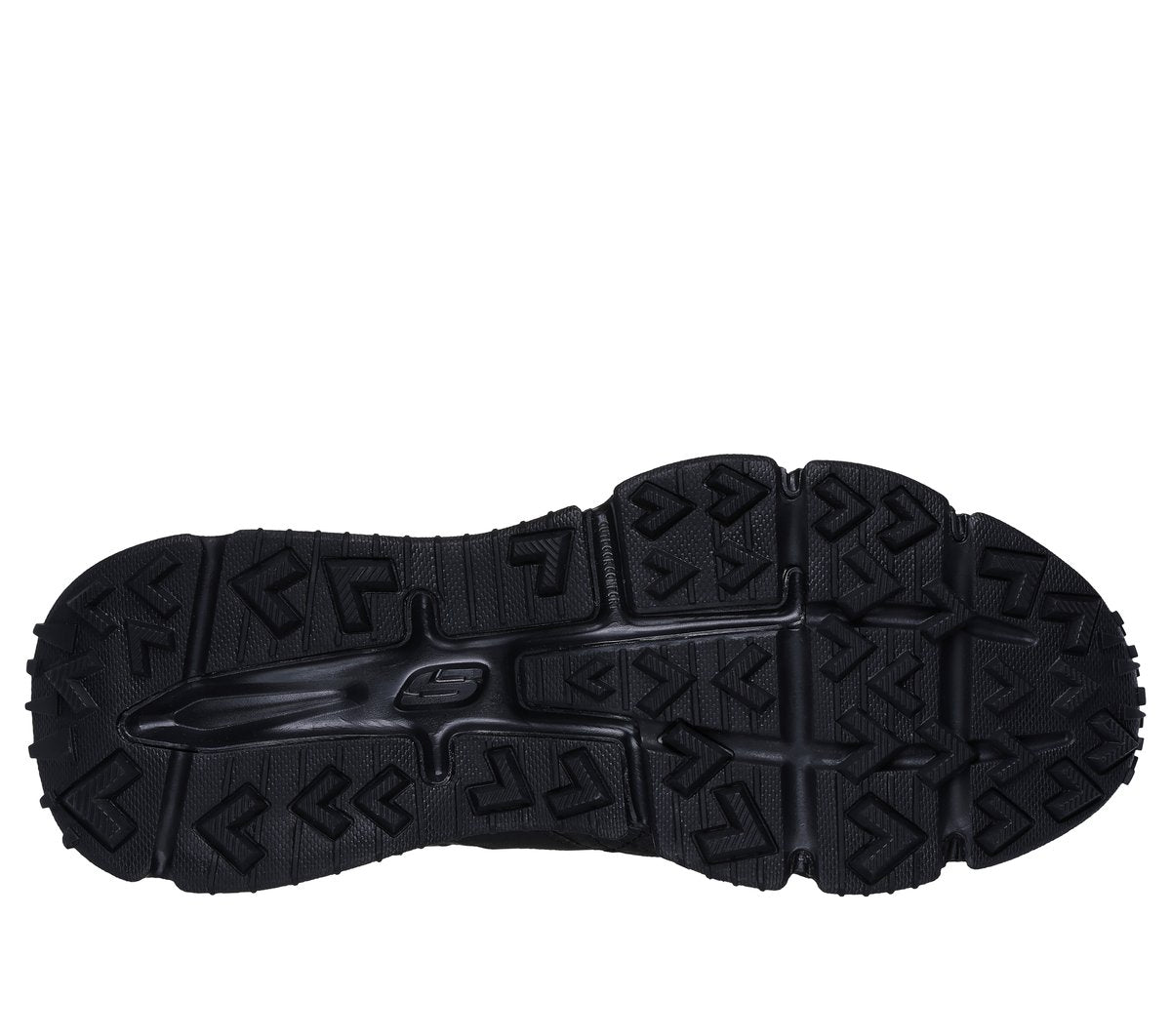 Skechers Men Slip-ins: Skech-Air Envoy - Emissary