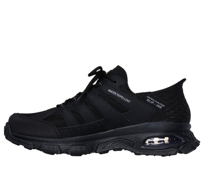 Skechers Men Slip-ins: Skech-Air Envoy - Emissary