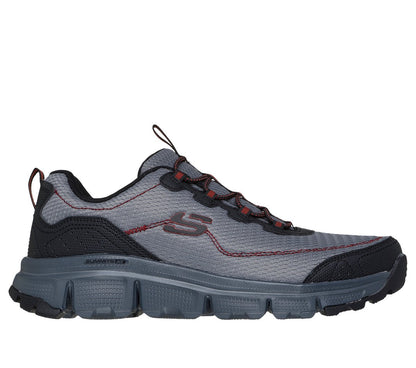 Skechers Men Summits AT - Triple Bridges