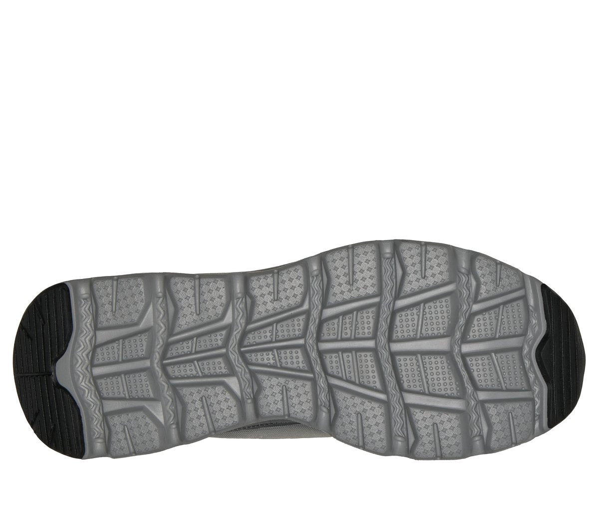Skechers Men Slip-ins: Glide-Step Sole - Glover Peak