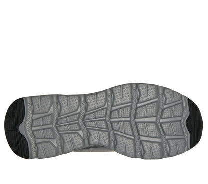 Skechers Men Slip-ins: Glide-Step Sole - Glover Peak