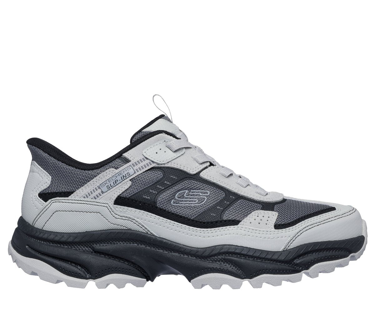 Skechers Men Slip-ins: Vigor AT