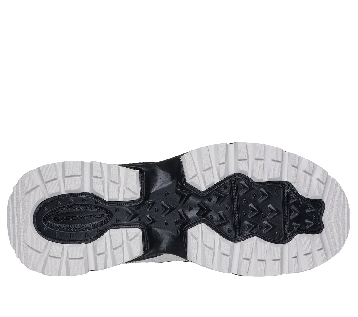 Skechers Men Slip-ins: Vigor AT