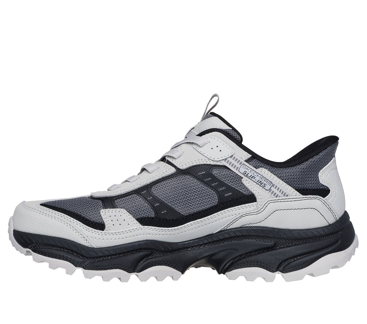 Skechers Men Slip-ins: Vigor AT