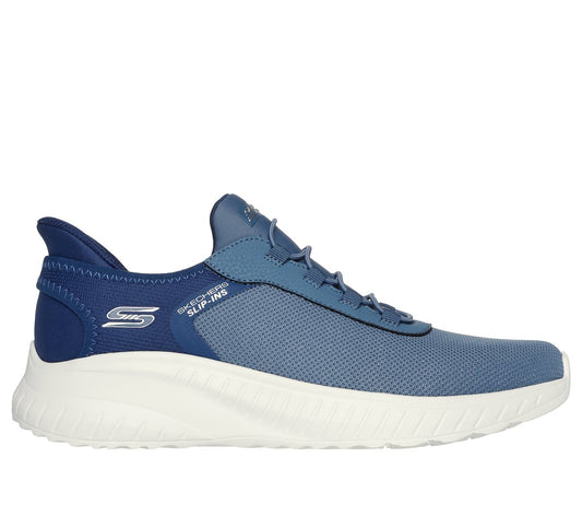 Skechers Men Slip-ins: BOBS Sport Squad Chaos