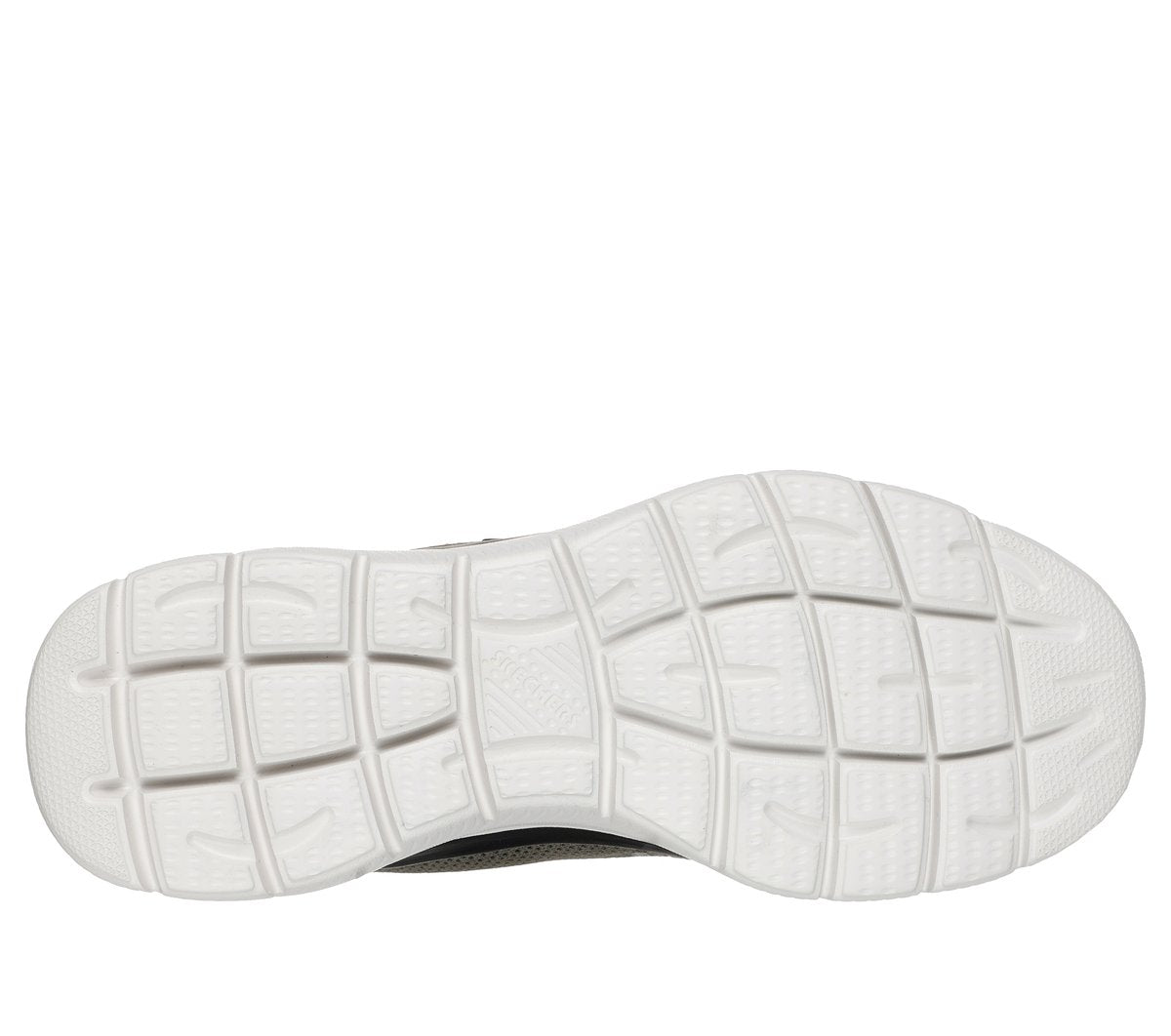 Skechers Men Slip-ins: Summits - Leyter