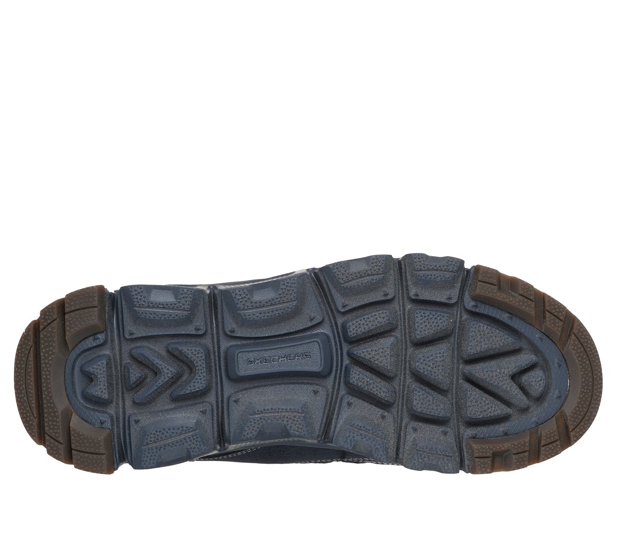 Skechers Men Slip-ins: Summits All-Terrain - Distant Bridge