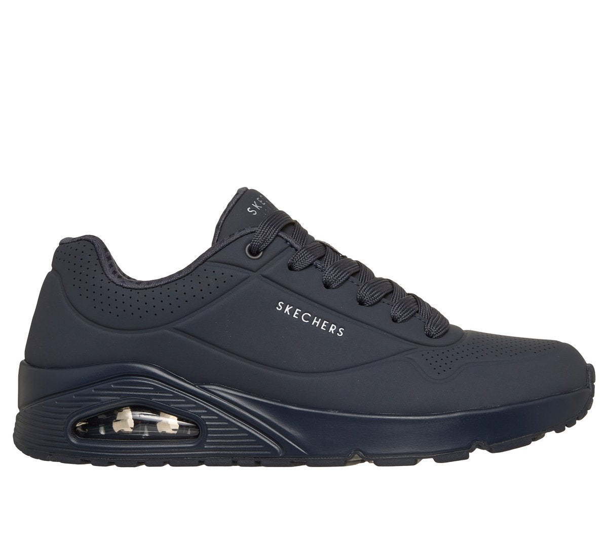 Skechers Men UNO - Stand On Air