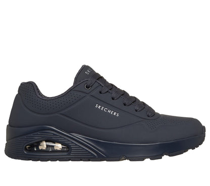 Skechers Men UNO - Stand On Air