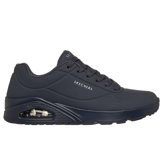 Skechers Men UNO - Stand On Air