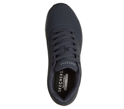 Skechers Men UNO - Stand On Air