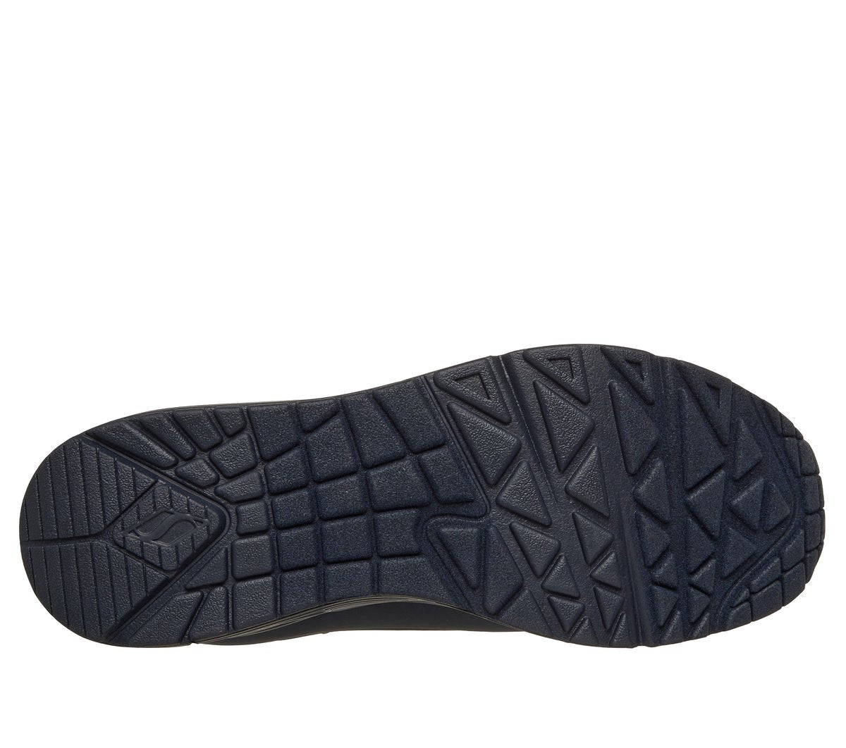 Skechers Men UNO - Stand On Air