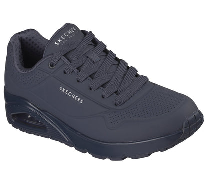 Skechers Men UNO - Stand On Air