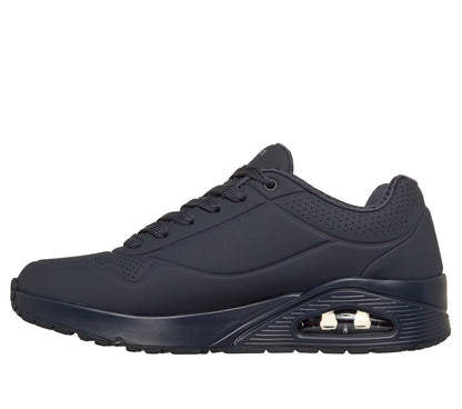 Skechers Men UNO - Stand On Air