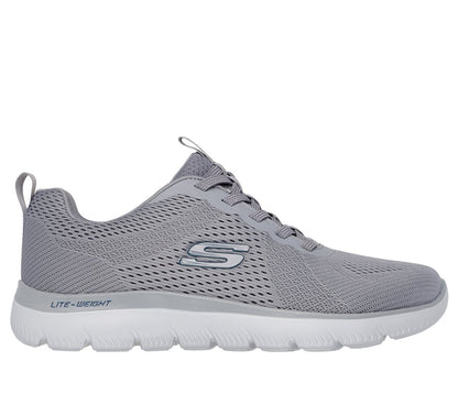 Skechers Men Summits - Eckler
