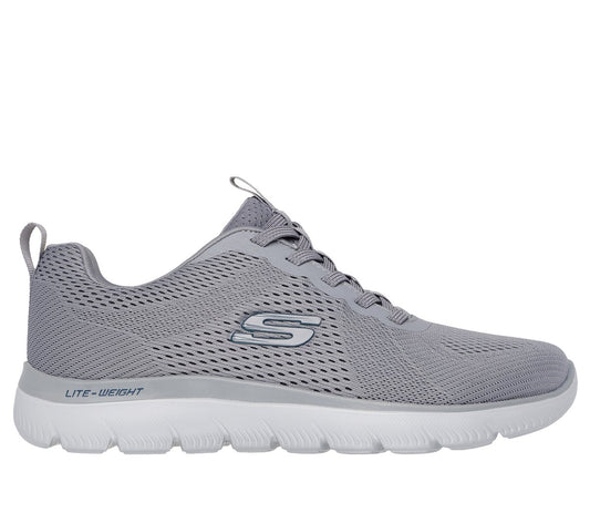 Skechers Men Summits - Eckler