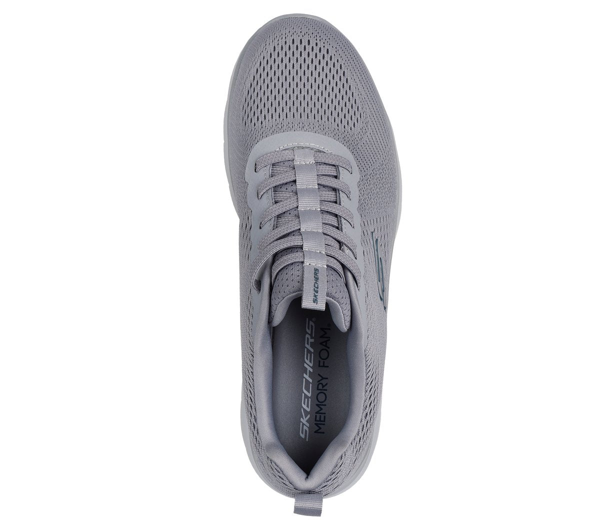 Skechers Men Summits - Eckler
