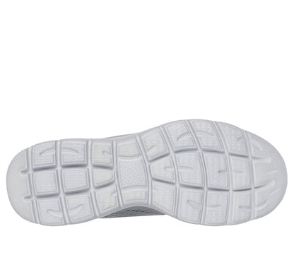 Skechers Men Summits - Eckler