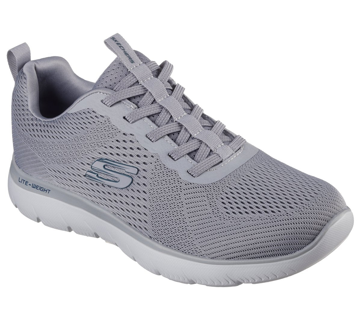Skechers Men Summits - Eckler