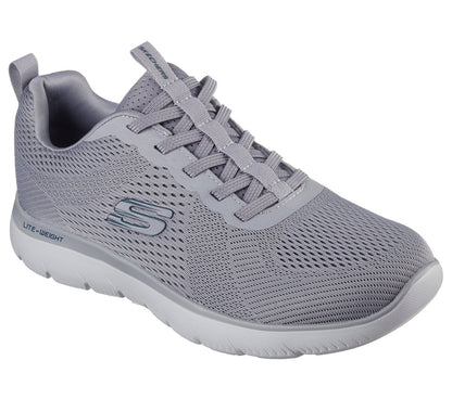 Skechers Men Summits - Eckler