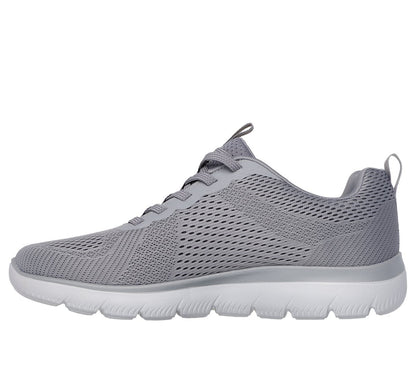 Skechers Men Summits - Eckler