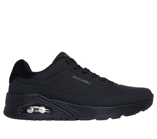 Skechers Men UNO - Suited On Air
