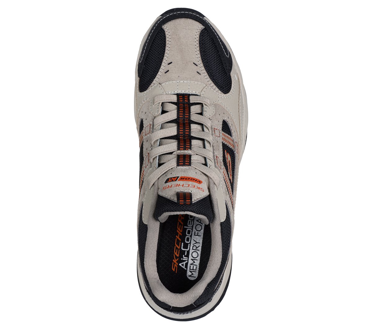 Skechers Men Vigor AT - Three Corners