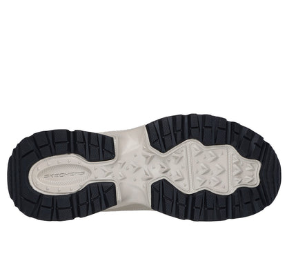Skechers Men Vigor AT - Three Corners